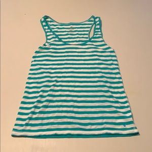 American Eagle tank top